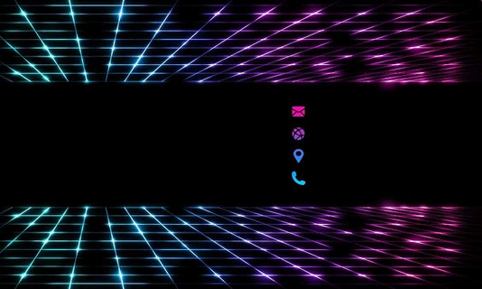 柳州商务ktv创新模式-柳南区ktv预定